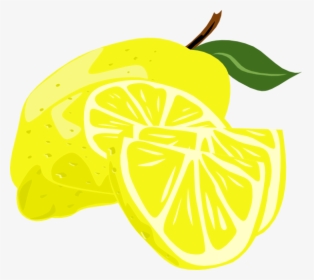 Illustration, HD Png Download, Free Download