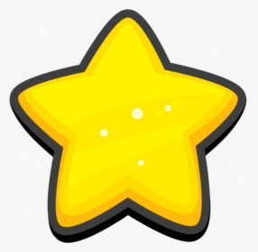 Star Game Icon Png Image Free Download Searchpng - Star Icon Png Game, Transparent Png, Free Download