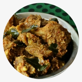 Lamb Perattal - Indian Cuisine, HD Png Download, Free Download