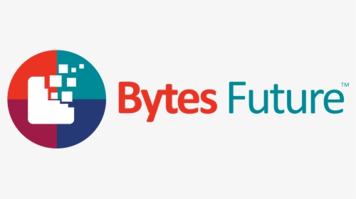 14144 - Future Bytes, HD Png Download, Free Download