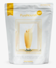 Purenourish Ariix, HD Png Download, Free Download