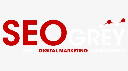 Seogrey Digital Marketing And Seo - Circle, HD Png Download, Free Download