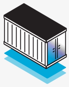 House, HD Png Download, Free Download