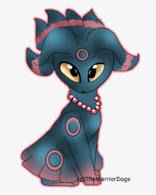 Booty Warrior Png - Cartoon, Transparent Png, Free Download