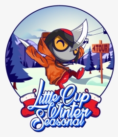 Cartoon, HD Png Download, Free Download