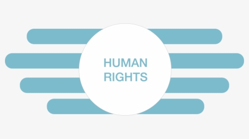 Circle, HD Png Download, Free Download