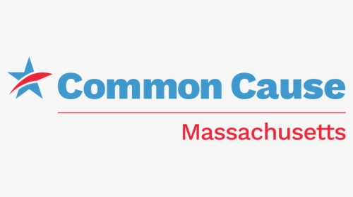 Common Cause Rhode Island, HD Png Download, Free Download