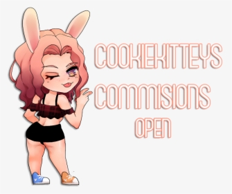 C - Cartoon, HD Png Download, Free Download