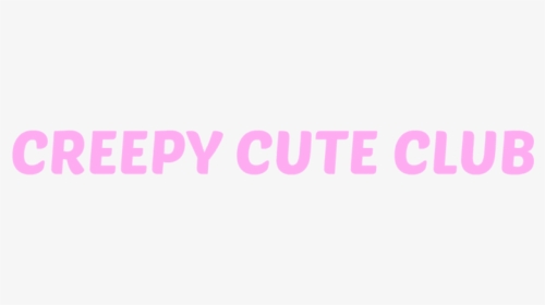 Edit, Overlay, And Pink Image - Sleeve, HD Png Download, Free Download