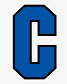 Centennial Knights Logo, HD Png Download, Free Download