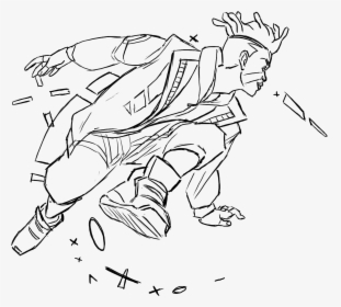 Sketch, HD Png Download, Free Download