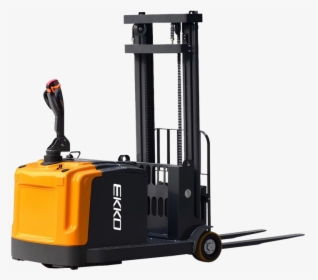 Forklift, HD Png Download, Free Download