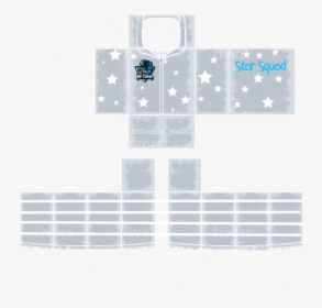 Roblox Shirt Png Images Free Transparent Roblox Shirt Download Page 2 Kindpng - roblox square body