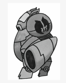 Cartoon, HD Png Download, Free Download