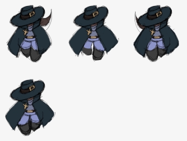 Cartoon, HD Png Download, Free Download