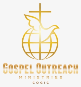 Regal Gospel Ministries, HD Png Download, Free Download