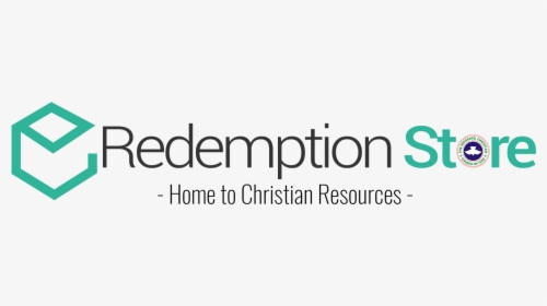 Redeemed Christian Church Of God, HD Png Download, Free Download