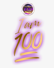 Cogic Seal Png, Transparent Png, Free Download