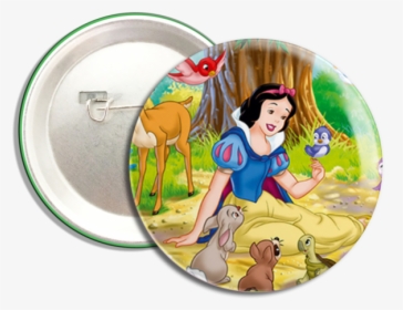 Snow White Meme Animals, HD Png Download, Free Download