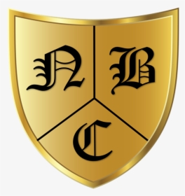 Emblem, HD Png Download, Free Download