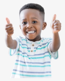 Stock Photo Of Toddler, HD Png Download, Free Download