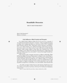 Conclusion Minamata Disease Pdf, HD Png Download, Free Download