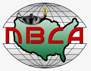 Nbca - National Baptist Convention Of America, HD Png Download, Free Download