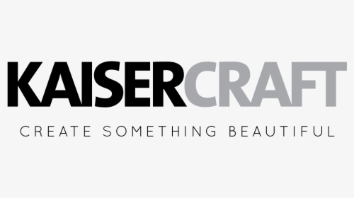 Kaisercraft, HD Png Download, Free Download