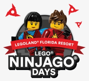Legoland, HD Png Download, Free Download