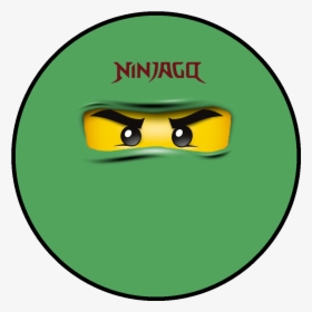 Ninjago Png, Transparent Png, Free Download