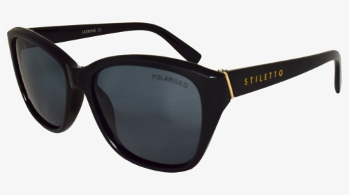 Gucci Gg0381s, HD Png Download, Free Download