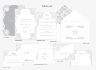 Diagram, HD Png Download, Free Download