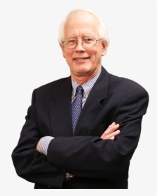 Businessperson, HD Png Download, Free Download