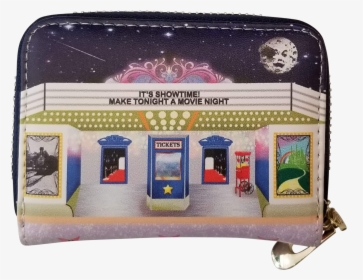 Coin Purse, HD Png Download, Free Download