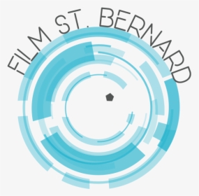 Bernard, St - Circle, HD Png Download, Free Download