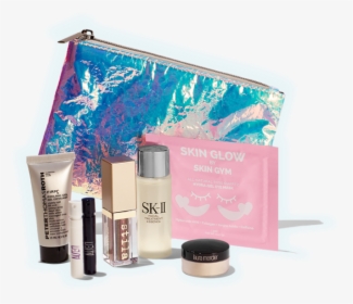 Sk-ii, HD Png Download, Free Download