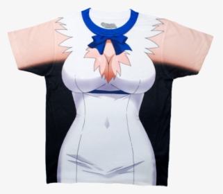 Hestia Cosdplay, HD Png Download, Free Download