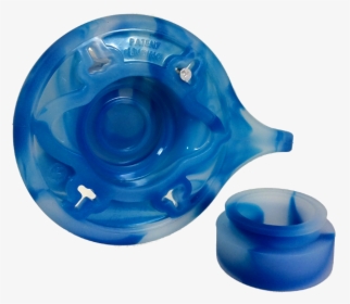 Water Bottle, HD Png Download, Free Download