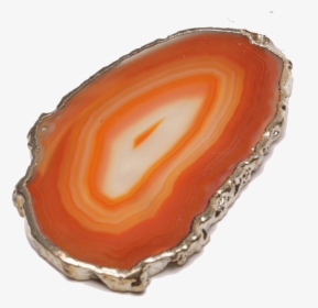 Agate Clipart - Agate Png, Transparent Png, Free Download