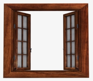 #ventanas - Wooden Window Png, Transparent Png, Free Download