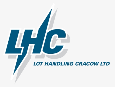 Lhc Logo Png Transparent - Graphic Design, Png Download, Free Download