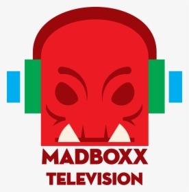 Poster, HD Png Download, Free Download