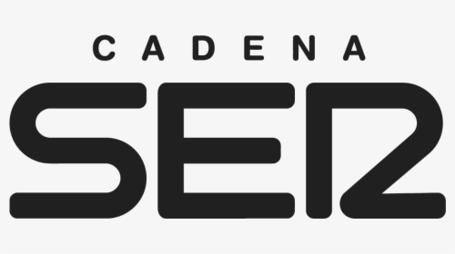 Cadena Ser Za - Cadena Ser, HD Png Download, Free Download