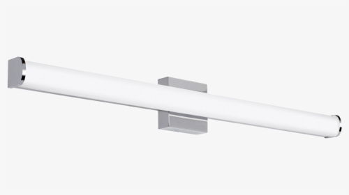 Pipe, HD Png Download, Free Download