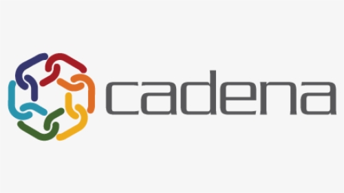 Logo Design By Loredana Dumitru02 For This Project - Tesan, HD Png Download, Free Download