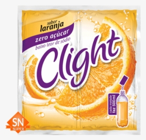 Snack, HD Png Download, Free Download