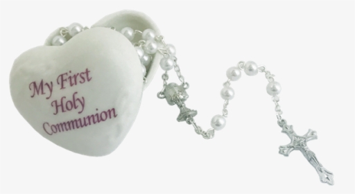Locket, HD Png Download, Free Download