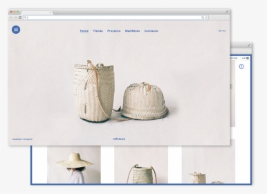 Graphics Software, HD Png Download, Free Download