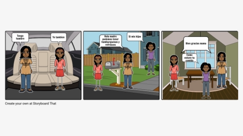 Cartoon, HD Png Download, Free Download