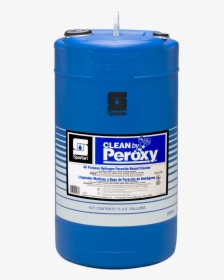 All Purpose Cleaner Peroxy, HD Png Download, Free Download